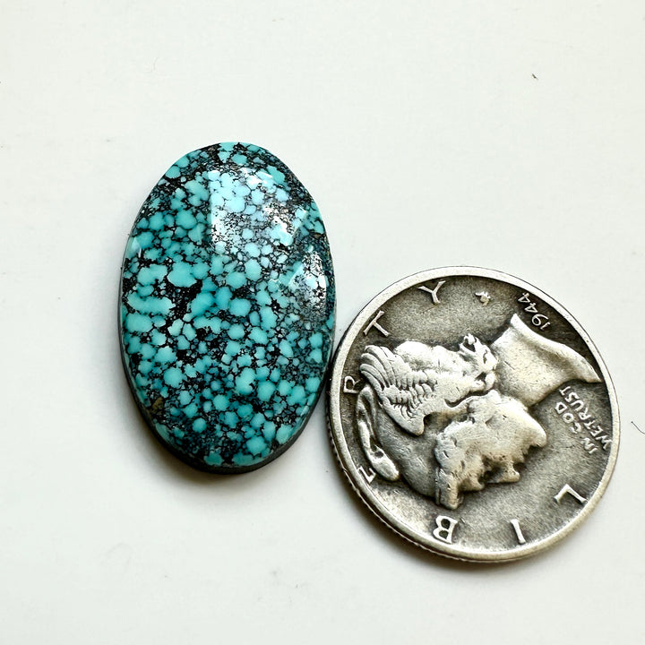 Arizona Turquoise – Page 2 – turquoisematrix