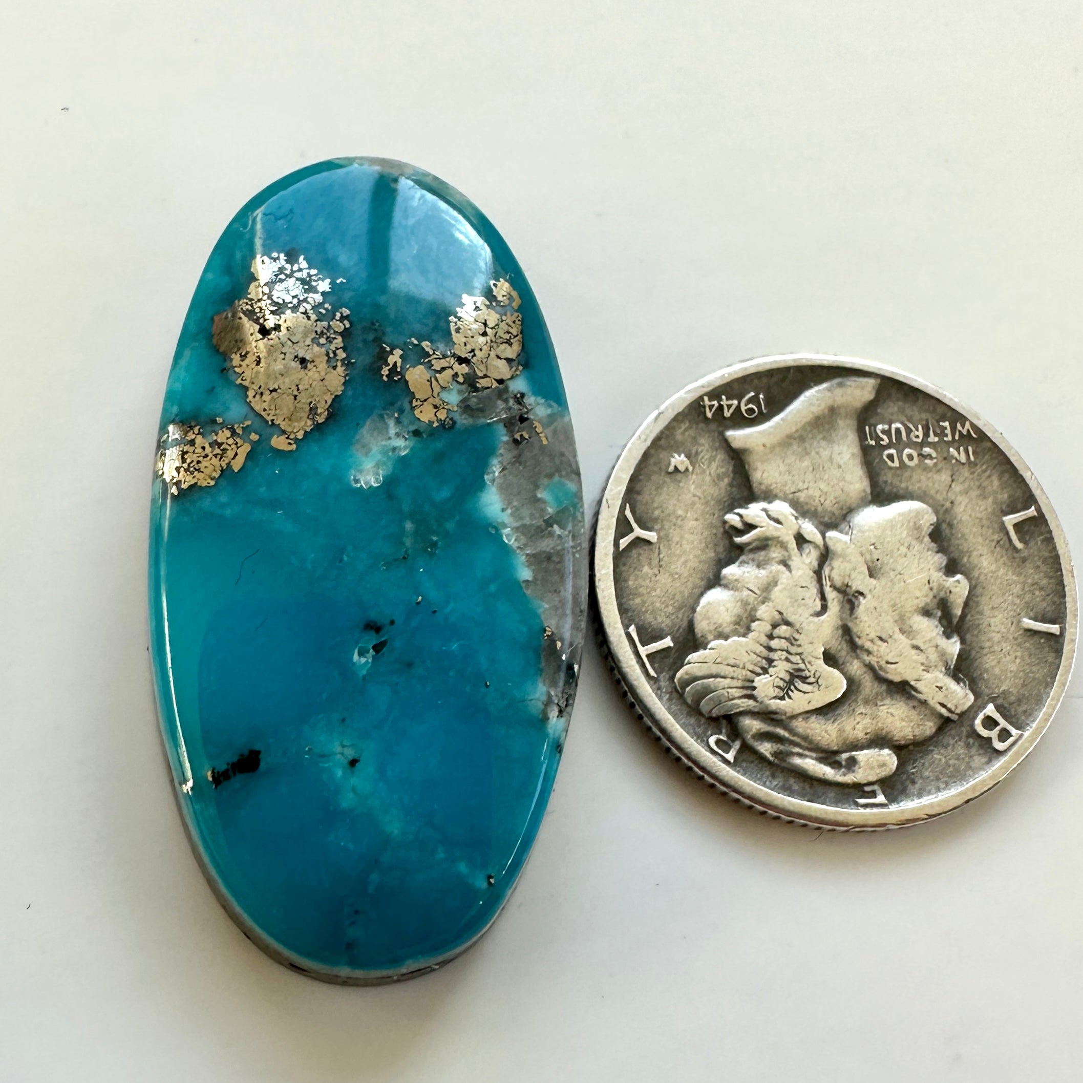 Arizona turquoise shop