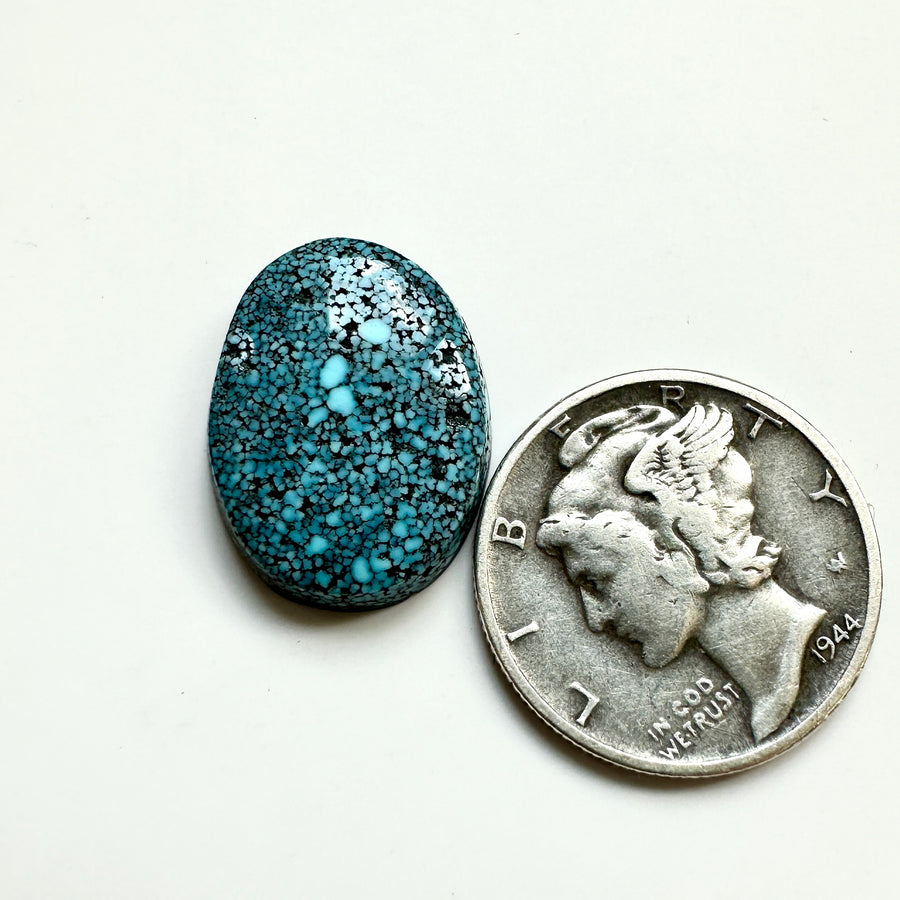 Arizona Turquoise – Page 2 – turquoisematrix