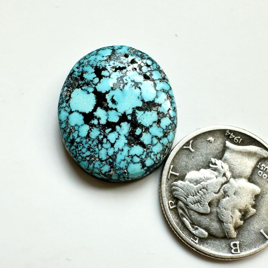 Arizona Turquoise – Page 2 – turquoisematrix