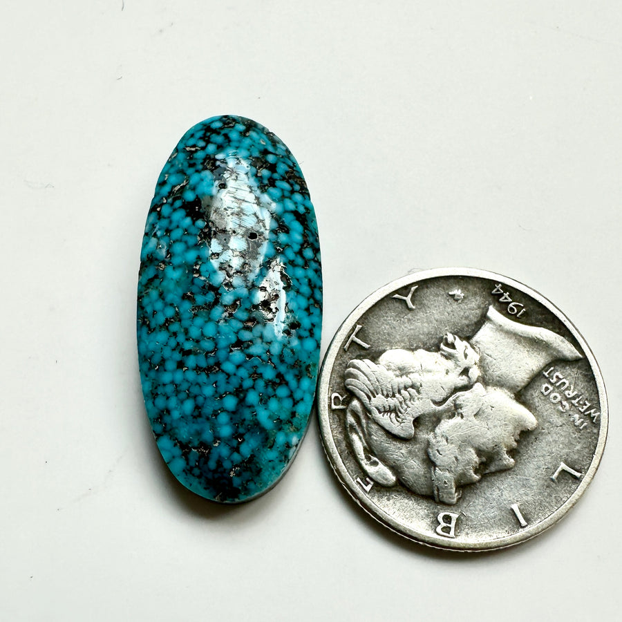 Arizona Turquoise – Page 2 – turquoisematrix