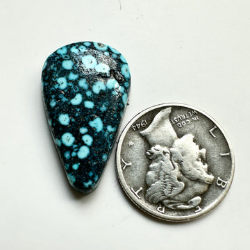 Arizona Turquoise – Page 2 – turquoisematrix