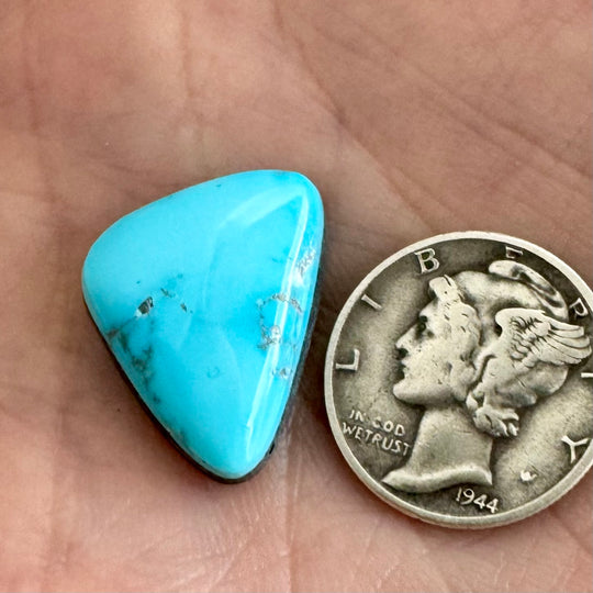 Arizona Turquoise – turquoisematrix