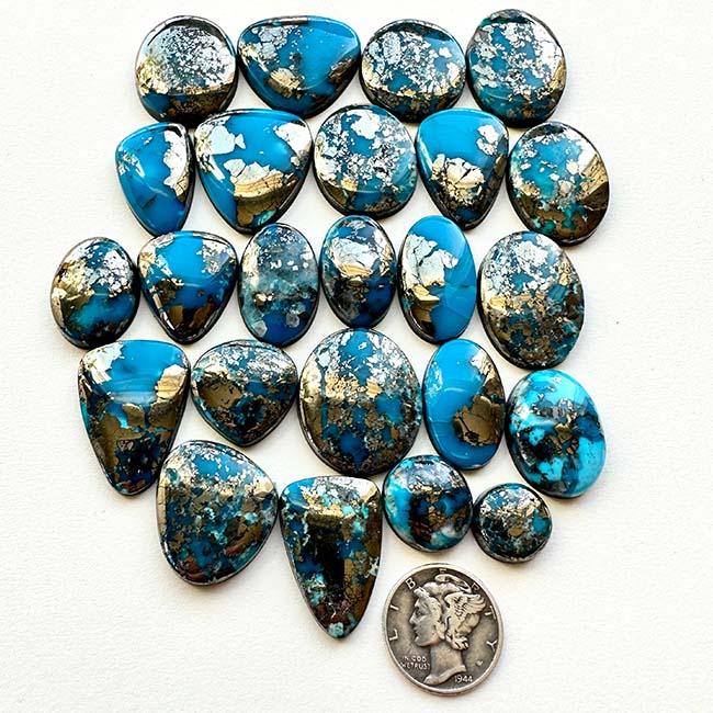 Shop turquoisematrix