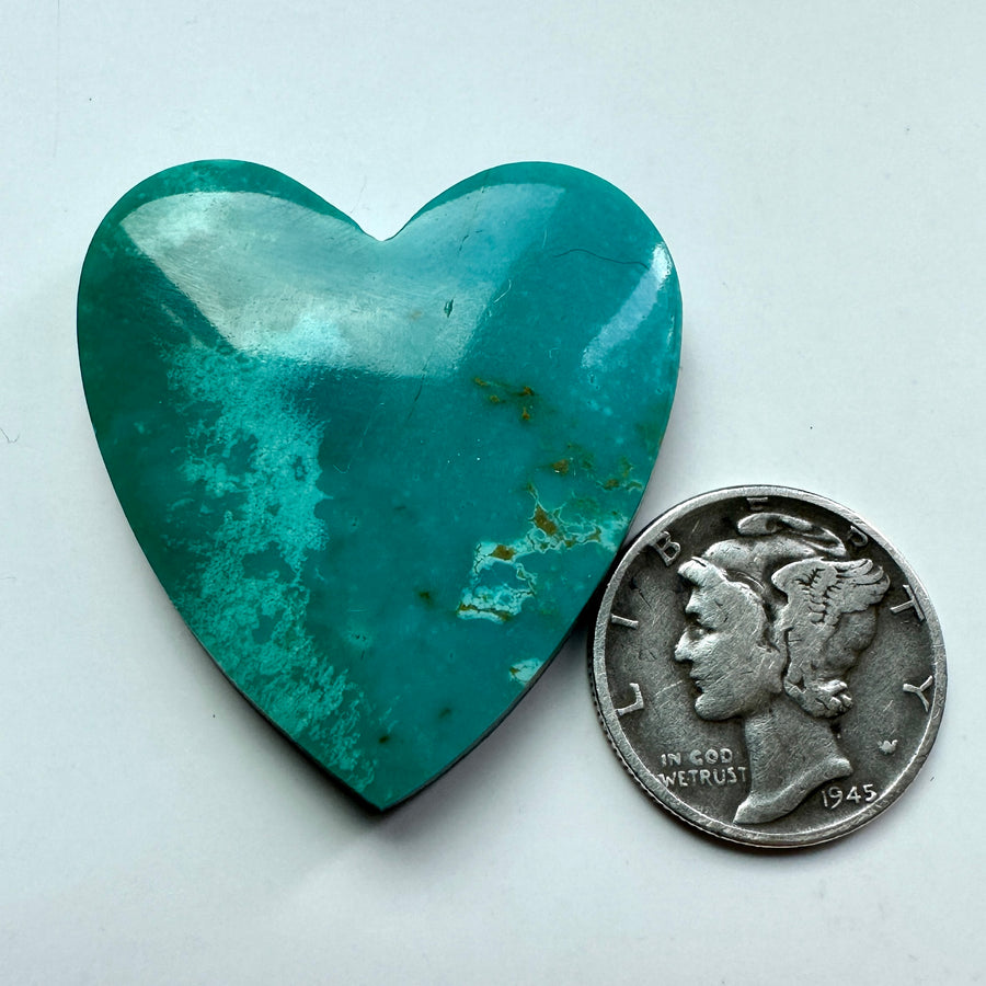 Arizona Turquoise – Page 2 – turquoisematrix